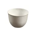Bol Tulipe Pulpe Bio 70ml
